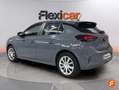 Opel Corsa 1.2 XEL S/S Edition 75 Gris - thumbnail 9
