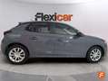 Opel Corsa 1.2 XEL S/S Edition 75 Gris - thumbnail 8