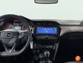 Opel Corsa 1.2 XEL S/S Edition 75 Gris - thumbnail 12