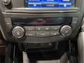 Renault Kadjar 1.5dCi Energy Xmod 81kW Azul - thumbnail 16