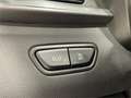 Renault Kadjar 1.5dCi Energy Xmod 81kW Azul - thumbnail 24