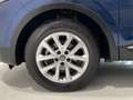 Renault Kadjar 1.5dCi Energy Xmod 81kW Azul - thumbnail 15