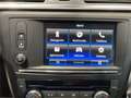 Renault Kadjar 1.5dCi Energy Xmod 81kW Azul - thumbnail 11