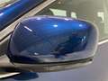Renault Kadjar 1.5dCi Energy Xmod 81kW Azul - thumbnail 14