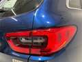 Renault Kadjar 1.5dCi Energy Xmod 81kW Azul - thumbnail 18