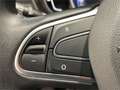 Renault Kadjar 1.5dCi Energy Xmod 81kW Azul - thumbnail 22