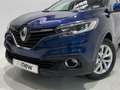 Renault Kadjar 1.5dCi Energy Xmod 81kW Azul - thumbnail 19