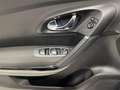 Renault Kadjar 1.5dCi Energy Xmod 81kW Azul - thumbnail 9