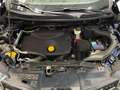 Renault Kadjar 1.5dCi Energy Xmod 81kW Azul - thumbnail 20