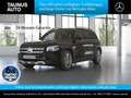 Mercedes-Benz GLB 200 4M STYLE PANO DISTRONIC AHK LED KAMERA Schwarz - thumbnail 1