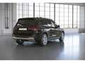 Mercedes-Benz GLB 200 4M STYLE PANO DISTRONIC AHK LED KAMERA Schwarz - thumbnail 2