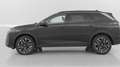 Peugeot 5008 1.2 hybrid Allure 145cv 7p.ti e-dcs6 IN PROMO Grau - thumbnail 8