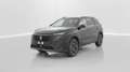 Peugeot 5008 1.2 hybrid Allure 145cv 7p.ti e-dcs6 IN PROMO Grau - thumbnail 4