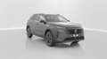 Peugeot 5008 1.2 hybrid Allure 145cv 7p.ti e-dcs6 IN PROMO Grau - thumbnail 19