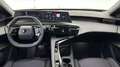 Peugeot 5008 1.2 hybrid Allure 145cv 7p.ti e-dcs6 IN PROMO Grau - thumbnail 11