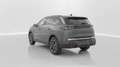 Peugeot 5008 1.2 hybrid Allure 145cv 7p.ti e-dcs6 IN PROMO Grau - thumbnail 10