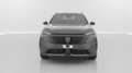 Peugeot 5008 1.2 hybrid Allure 145cv 7p.ti e-dcs6 IN PROMO Grau - thumbnail 9