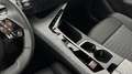 Peugeot 5008 1.2 hybrid Allure 145cv 7p.ti e-dcs6 IN PROMO Grau - thumbnail 18