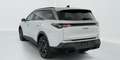 Peugeot 5008 1.2 hybrid Allure 145cv 7p.ti e-dcs6 IN PROMO Grau - thumbnail 7