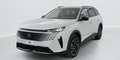 Peugeot 5008 1.2 hybrid Allure 145cv 7p.ti e-dcs6 IN PROMO Grau - thumbnail 3