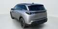 Peugeot 5008 1.2 hybrid Allure 145cv 7p.ti e-dcs6 IN PROMO Grau - thumbnail 6