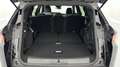Peugeot 5008 1.2 hybrid Allure 145cv 7p.ti e-dcs6 IN PROMO Grau - thumbnail 14