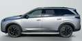 Peugeot 5008 1.2 hybrid Allure 145cv 7p.ti e-dcs6 IN PROMO Grau - thumbnail 5
