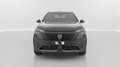 Peugeot 5008 1.2 hybrid Allure 145cv 7p.ti e-dcs6 IN PROMO Grau - thumbnail 20