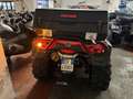 Can-Am Outlander CAN AM OUTLANDER Rouge - thumbnail 5