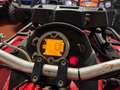 Can-Am Outlander CAN AM OUTLANDER Rouge - thumbnail 6