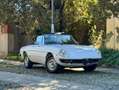 Alfa Romeo Spider Spider 2.0 Veloce 128cv Blanc - thumbnail 5