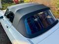 Alfa Romeo Spider Spider 2.0 Veloce 128cv Blanc - thumbnail 11