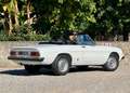 Alfa Romeo Spider Spider 2.0 Veloce 128cv Blanc - thumbnail 3