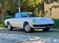 Alfa Romeo Spider Spider 2.0 Veloce 128cv Blanc - thumbnail 6