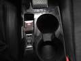 Peugeot 2008 1.2 130CV Allure  EAT8 Gris - thumbnail 13