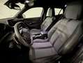 Peugeot 2008 1.2 130CV Allure  EAT8 Gris - thumbnail 15
