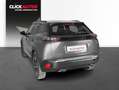 Peugeot 2008 1.2 130CV Allure  EAT8 Gris - thumbnail 7