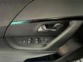Peugeot 2008 1.2 130CV Allure  EAT8 Gris - thumbnail 14