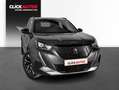 Peugeot 2008 1.2 130CV Allure  EAT8 Gris - thumbnail 3