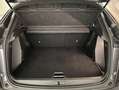 Peugeot 2008 1.2 130CV Allure  EAT8 Gris - thumbnail 17