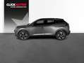 Peugeot 2008 1.2 130CV Allure  EAT8 Gris - thumbnail 4