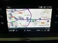 Peugeot 2008 1.2 130CV Allure  EAT8 Gris - thumbnail 10