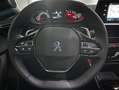 Peugeot 2008 1.2 130CV Allure  EAT8 Gris - thumbnail 8