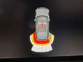 Peugeot 2008 1.2 130CV Allure  EAT8 Gris - thumbnail 11