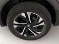 Peugeot 2008 1.2 130CV Allure  EAT8 Gris - thumbnail 18