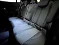 Peugeot 2008 1.2 130CV Allure  EAT8 Gris - thumbnail 16