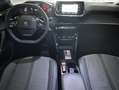 Peugeot 2008 1.2 130CV Allure  EAT8 Gris - thumbnail 9