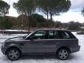 Land Rover Range Rover Sport 2.7 tdV6 HSE auto Bronzo - thumbnail 1