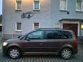 Volkswagen Touran Match,Bi Xen,7 Sitze,Ahk Braun - thumbnail 7
