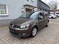 Volkswagen Touran Match,Bi Xen,7 Sitze,Ahk Brun - thumbnail 5